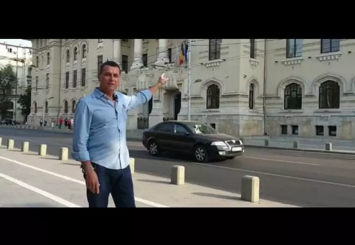 Bogdan-Stanoevici-trecut1-2