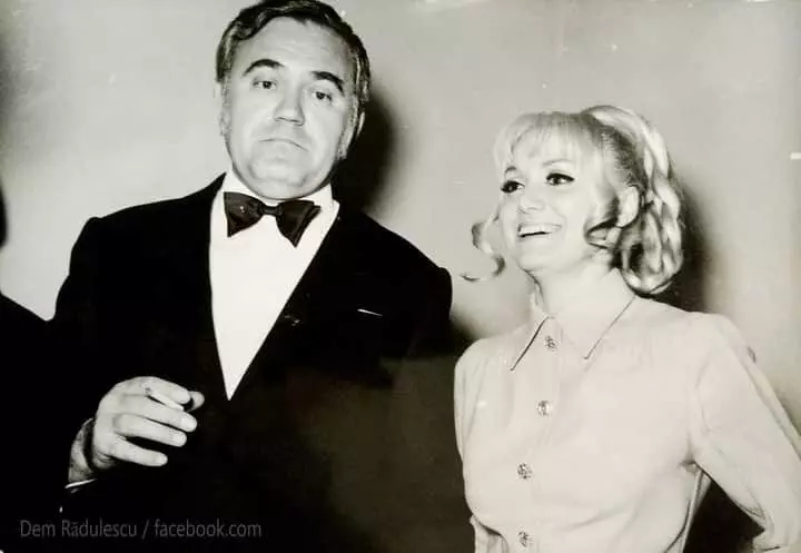 sotie-Dem-Radulescu-