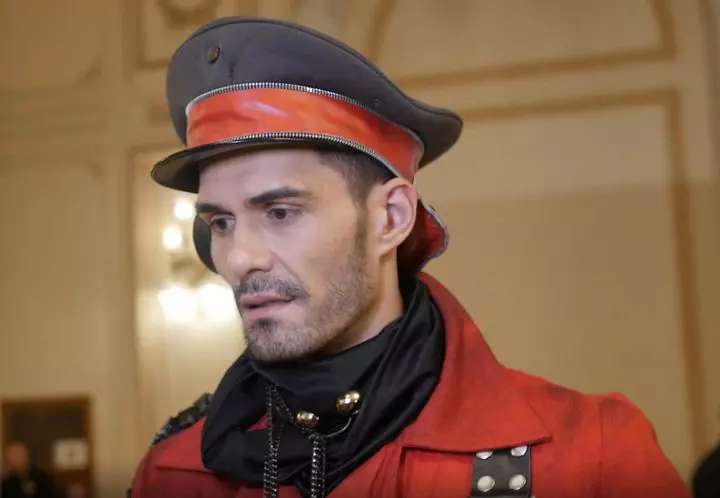 george-burcea-3-elle