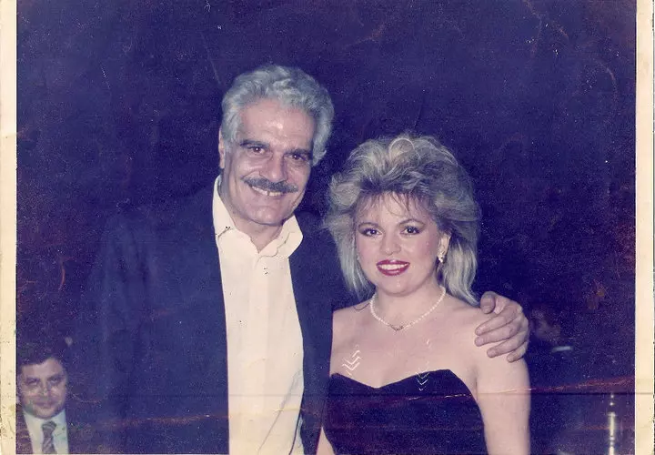 Omar-Sharif-si-Maria-Nagy