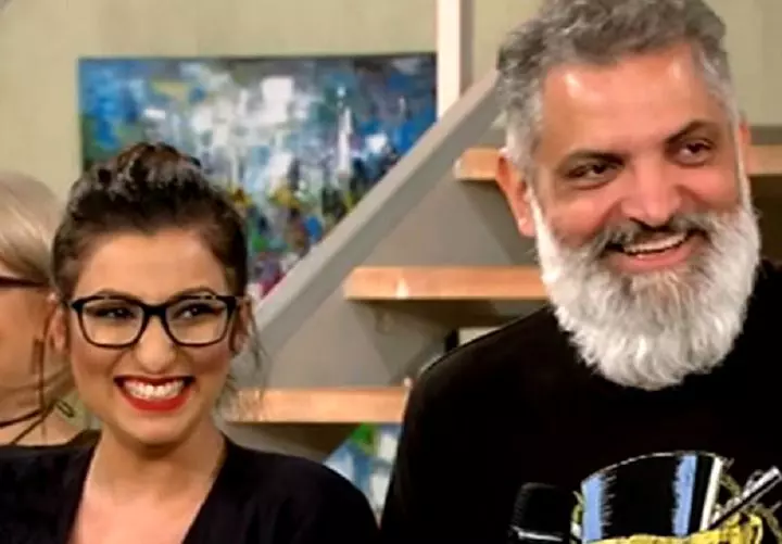 damian-draghici-Cristina-Stroe-cerere-in-casatorie-