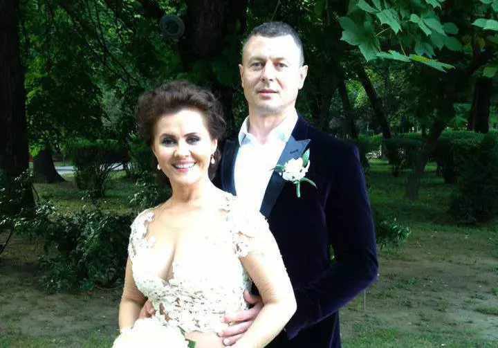 niculina-stoican-si-sotul