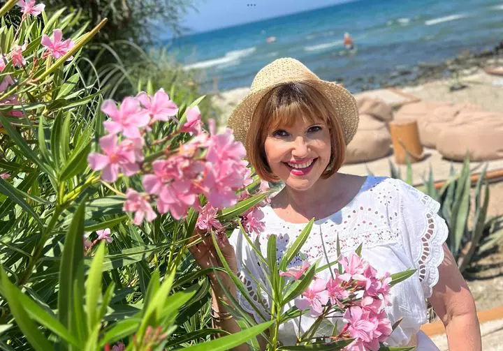 marina almasan 300