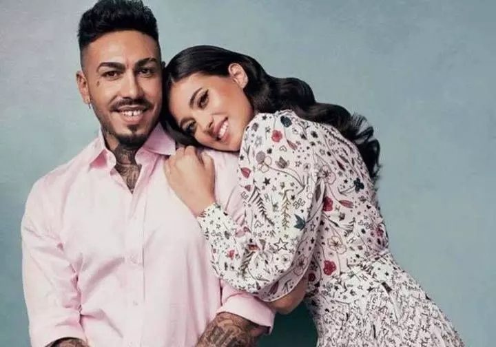 antonia-si-alex-velea-mai-indragostiti-ca-niciodata-fotografia-care-face-cat-o-mie-de-cuvinte_size24