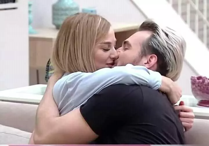 196659671_191666046192150_7865898873767166096_n