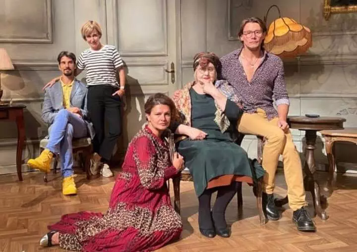 Maria-Buza-probleme-cu-banii-3