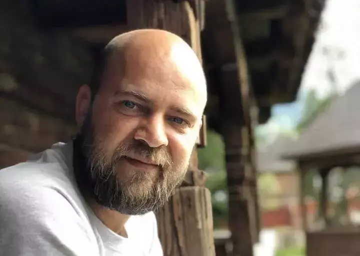 cosmin-selesi-interviu-e1703489555459