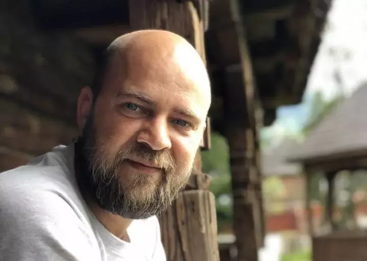 cosmin-selesi-interviu-e1703489555459