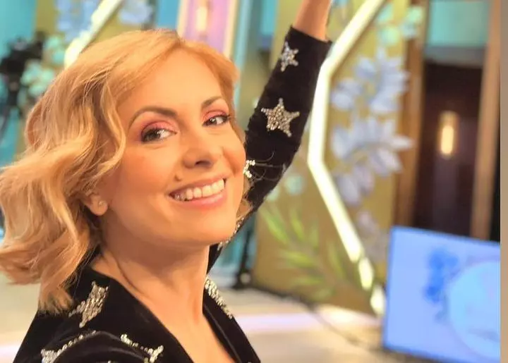 Cine alege câștigătorii „Mireasa” și ce valoare are marele premiu. Emisiunea Simonei Gherghe, la final (1)