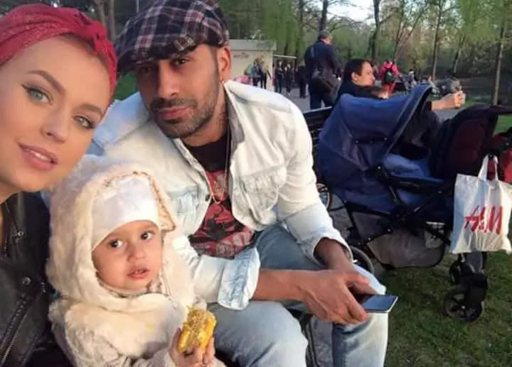 de-ce-nu-vrea-misha-sa-se-recasatoreasca-dupa-divortul-de-connect-r-1