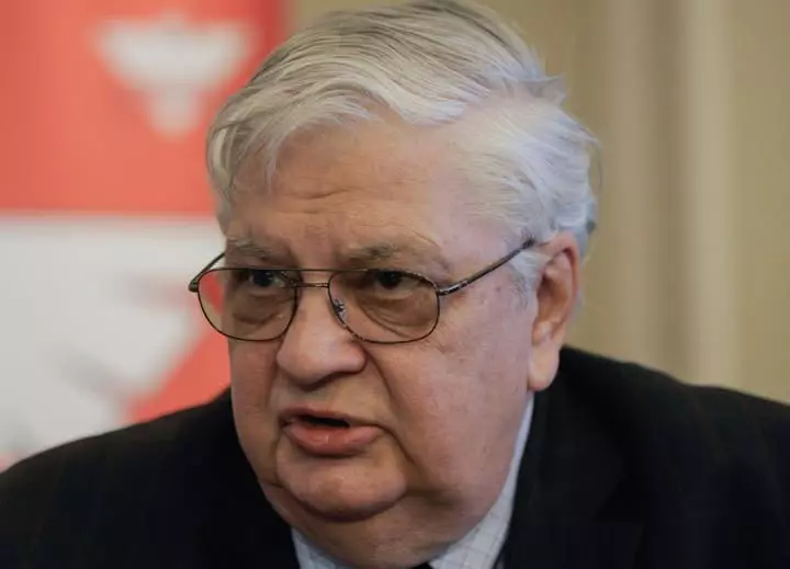 Mircea-Cosea-a-murit-3