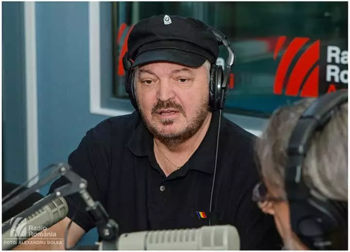 477021968_1162740828542779_8649926522696645606_n