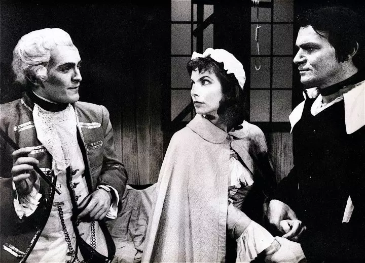 456658813_10220501436166382_5847493744102999121_n