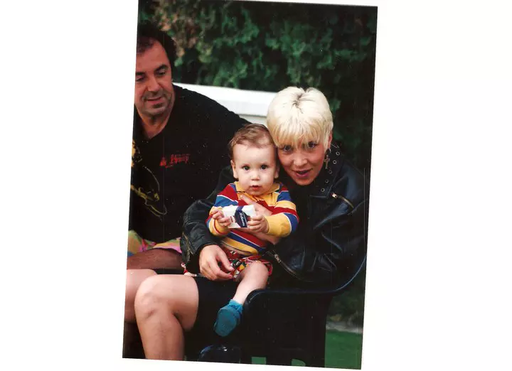 fiu-silvia-dumitrescu-serial-4