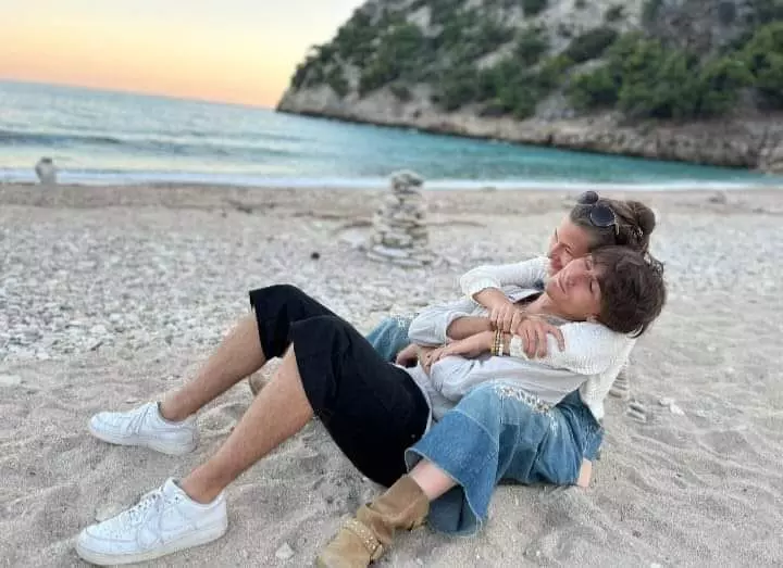 nora-dinca-si-luca-2