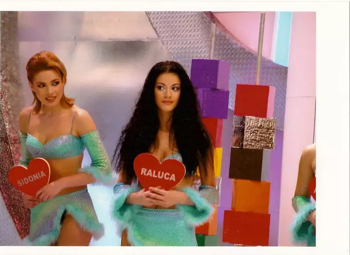 27758_431701760621_3418934_n