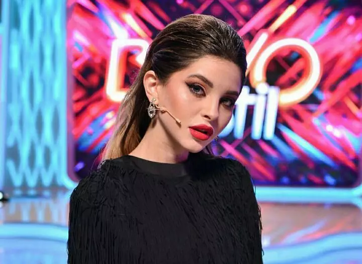 Valeria-Lungu-s-a-despartit-de-iubit-3