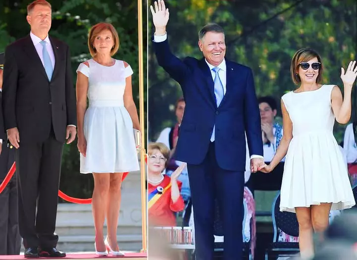 Carmen-Iohannis-10