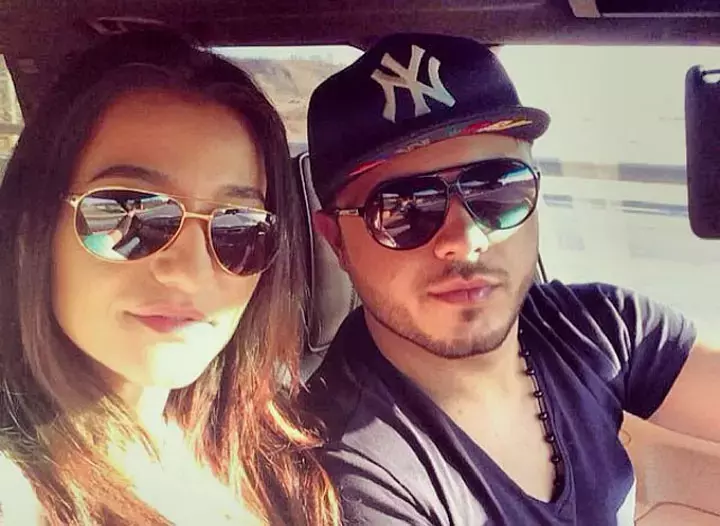 badalau-patrascanu-3