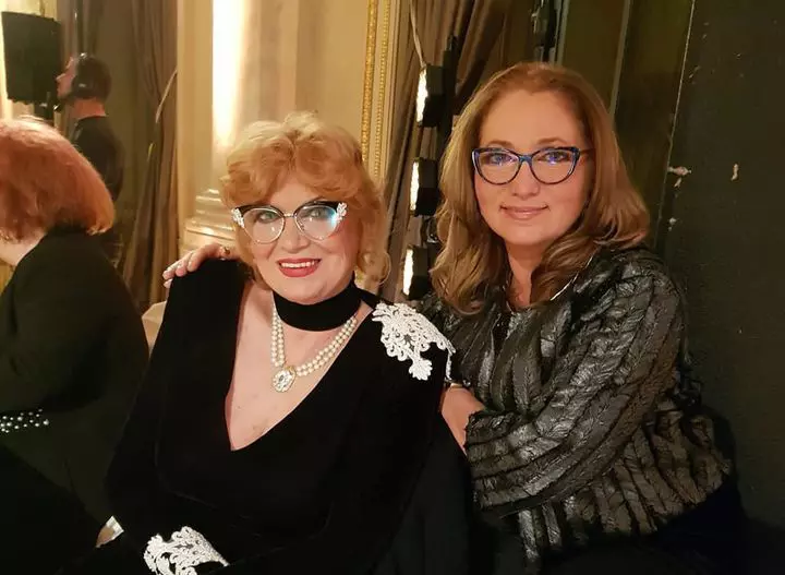 florina-marcut-fosta-bebe