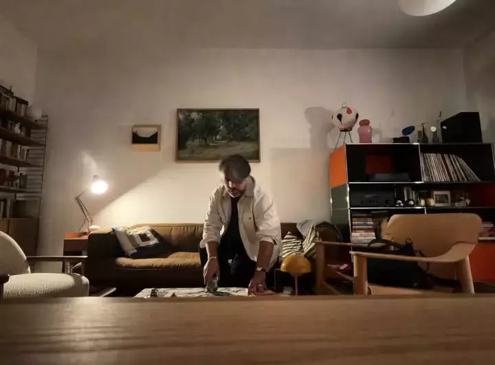 712684081_18604198213044804_4888045638106183207_n