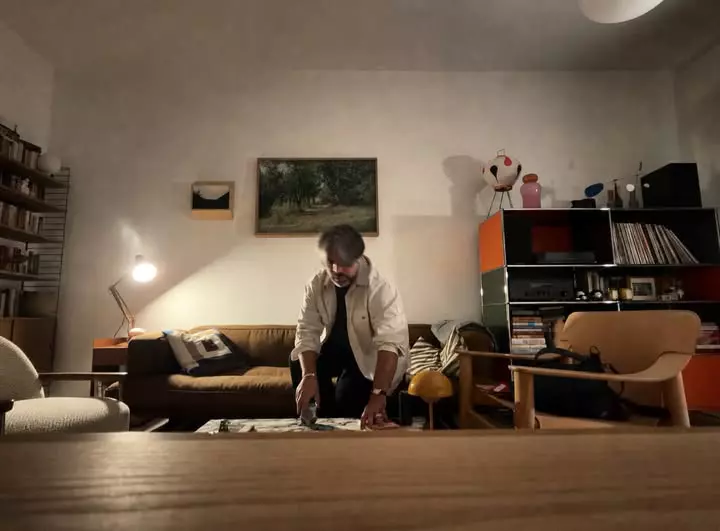 712684081_18604198213044804_4888045638106183207_n