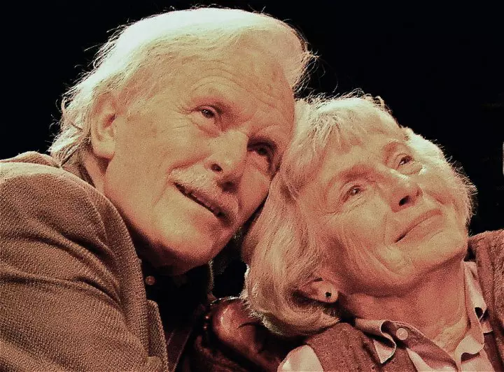 456964293_10220501444006578_7903424759006390054_n