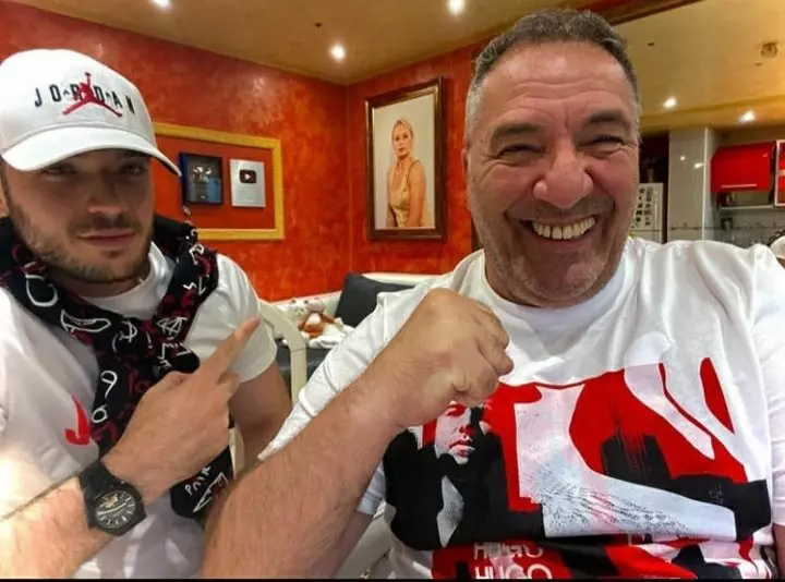 109804985_302816461125233_4085789010304566673_n