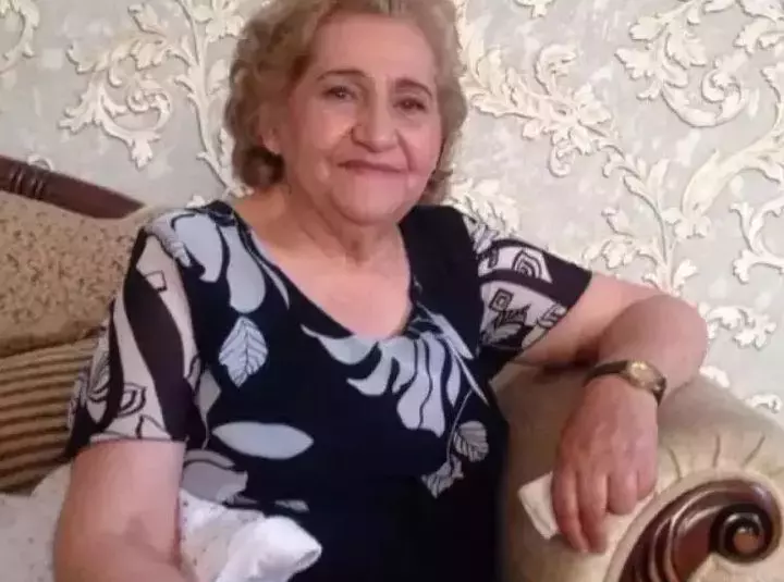 gabi-lunca-parastas-5