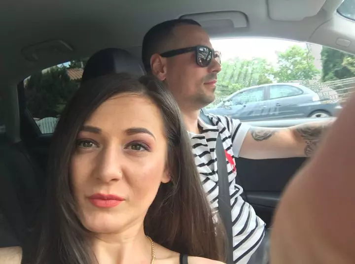 crina-de-la-mpfm-este-insarcinata-Capture2