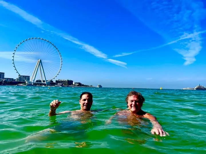 1_3_225898_1639373280_08502