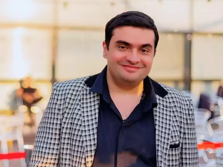 alexandru-padureanu-90