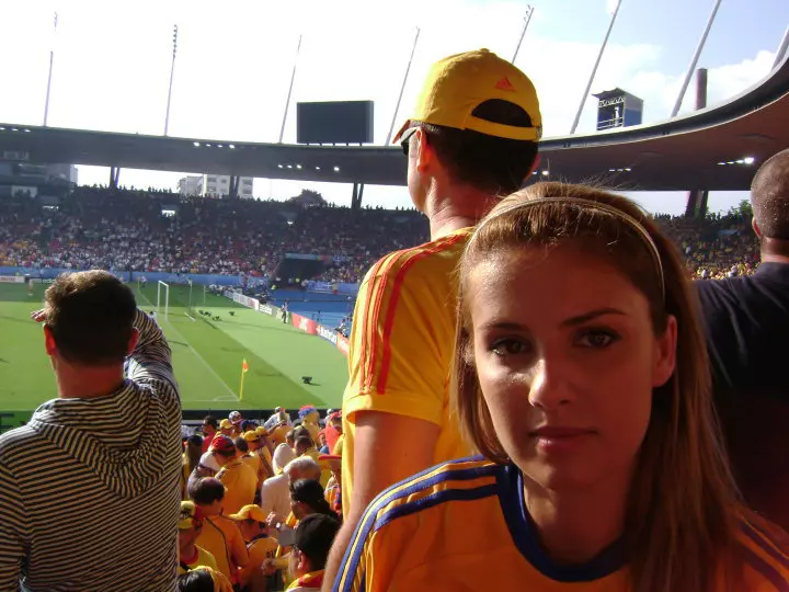 daiana-anghel-pe-stadion