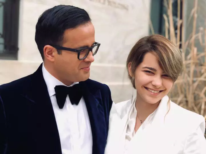 mihai-gadea-si-fiica-sa-karina-maisha-cantareata-