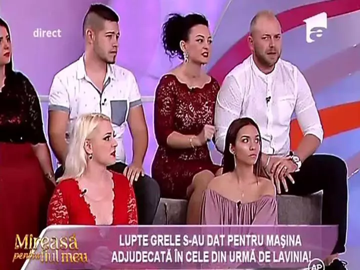 crina-de-la-mpfm-este-insarcinata-Capture1b