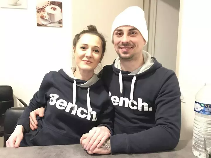 crina-de-la-mpfm-este-insarcinata-Capture2a