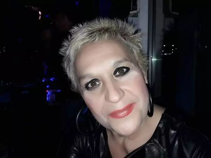 Cine-e-Sivia-Mitrache-concurenta-X-Factor6