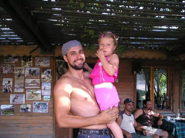 Denis-Ștefan-Covid-3