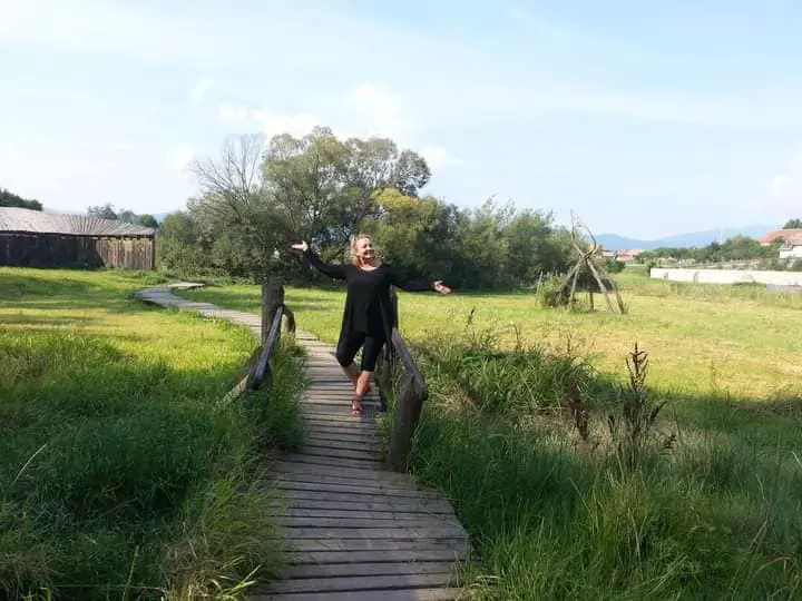 121089435_3408169629271285_7990436876830208660_n