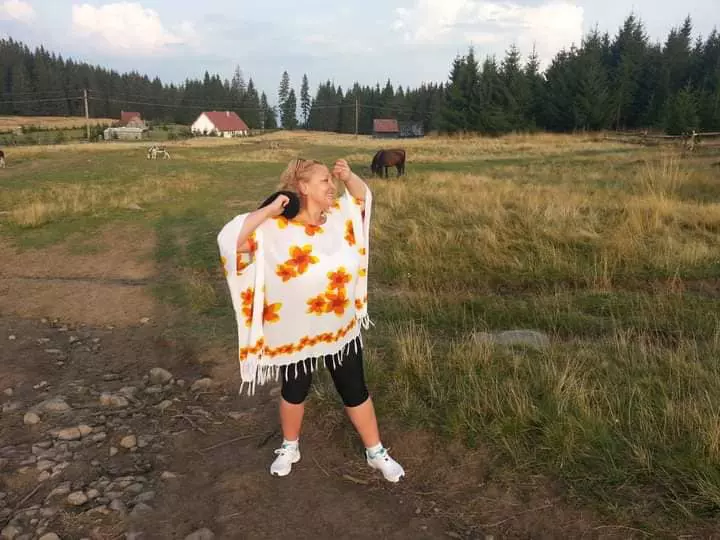 121168893_3408169689271279_5415977961305107839_n-1