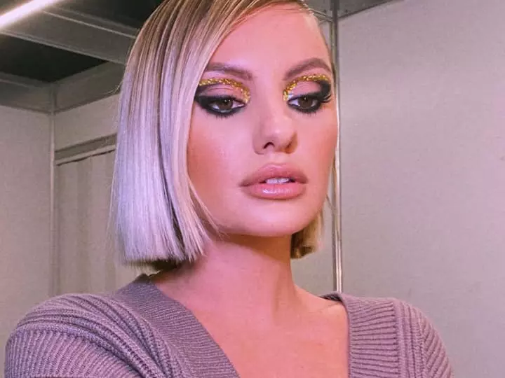 alexandra-stan-survivor-crop-1608646988