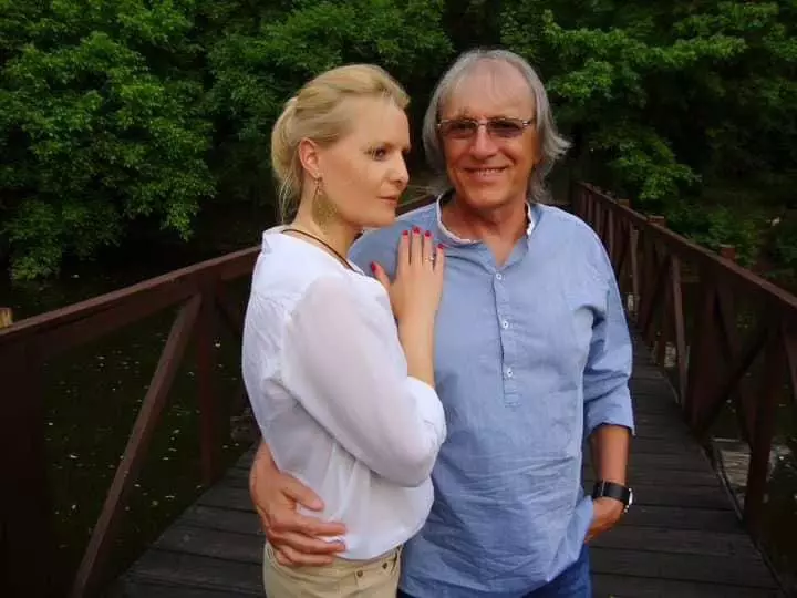 Mihai-Constantinescu-1