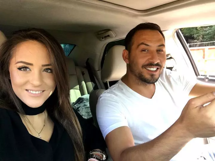 stefan-stan-s-a-desparit-de-bianca-2ffkkdk