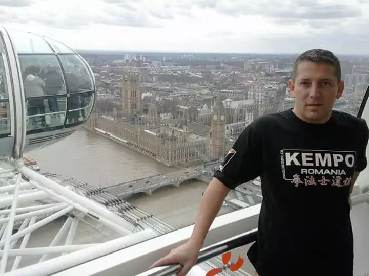 Costin-Marculescu-parastas6