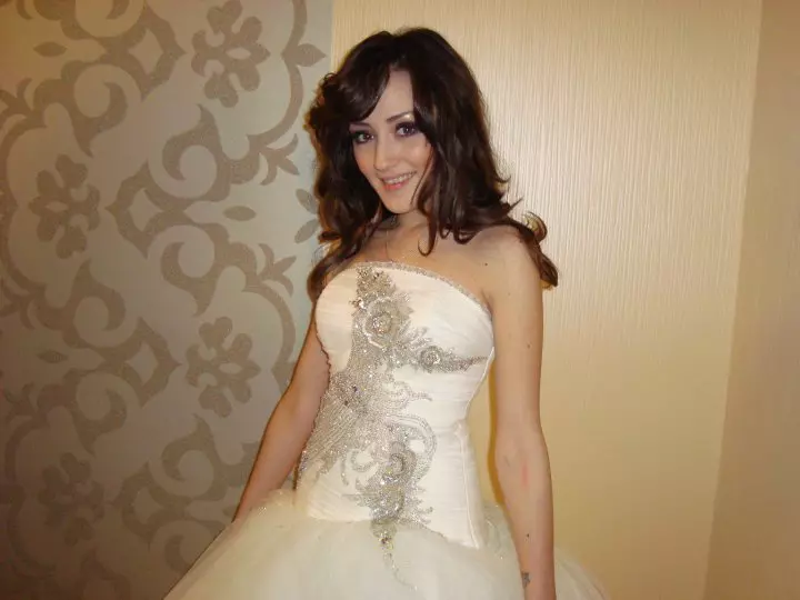 24775_103289193034784_420657_n