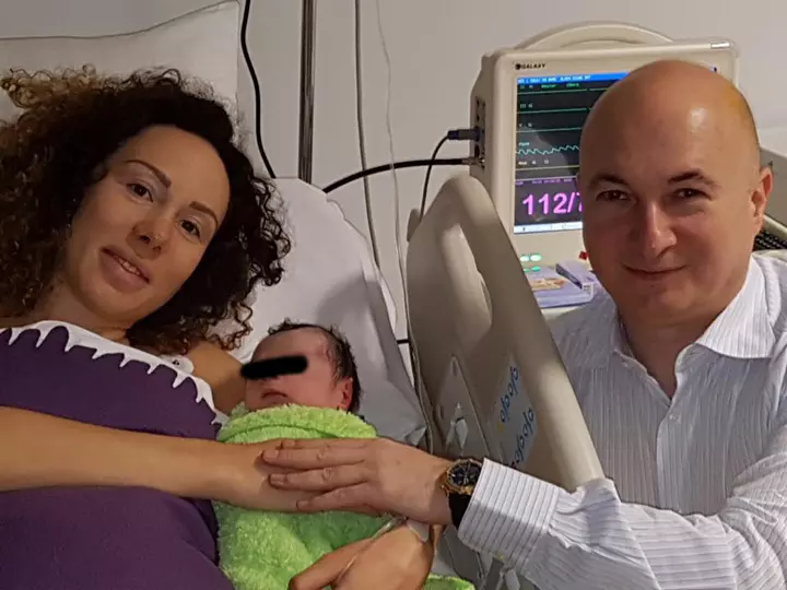 alice-constantinica-7