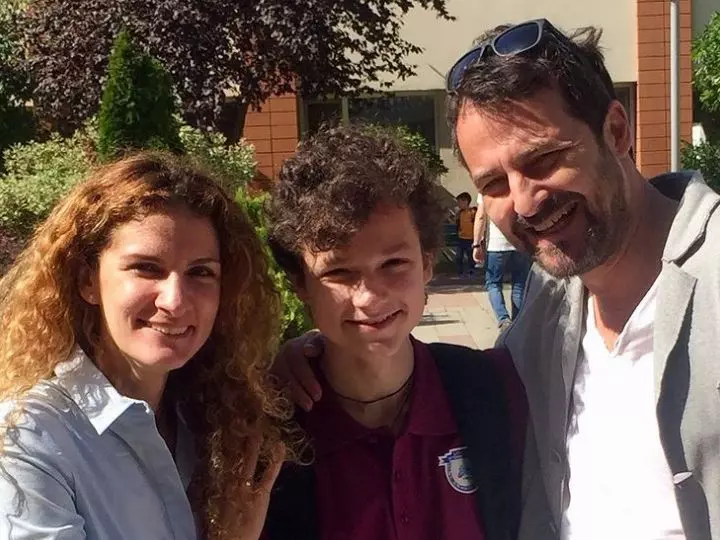 andrei-aratis-interviu-viva-fiu-9