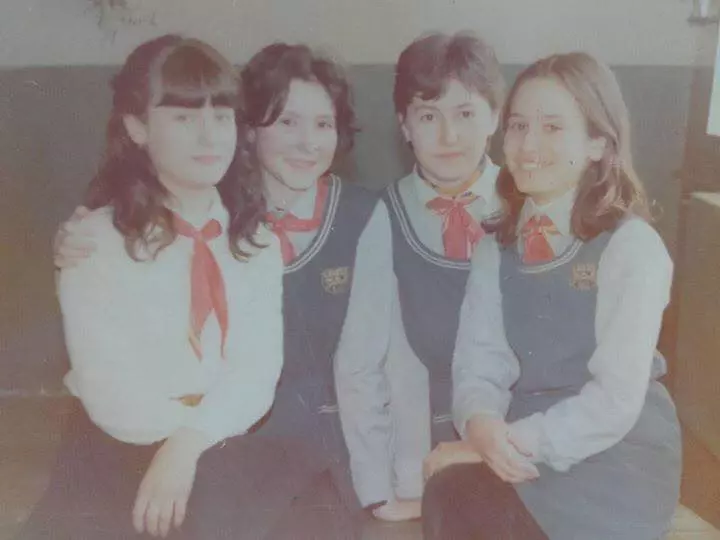 cum-arata-andreea-esca-la-19-ani-2