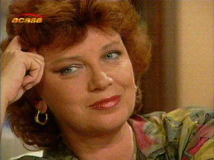 cezara-dafinescu-3-3