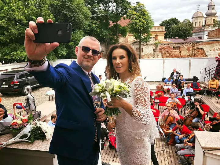 36002716_1599245540202422_3658872636483567616_n